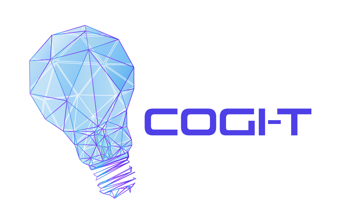 Groupe Cogi-T