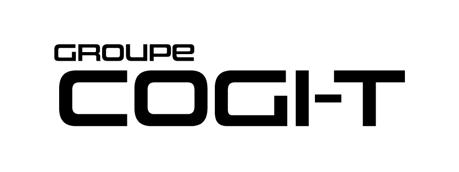 Groupe Cogi-T